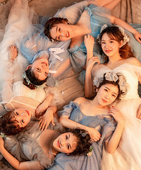 ���Ͻ��û����ռ�������