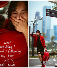 ��������Ӱ���鲩��������ϵ����3000Ԫ����������2019Ԫ��������