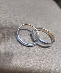 �������˰�����������ʯ������Ȼ�Ķ�