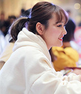 2月16日锦绣良缘相亲大会直播中