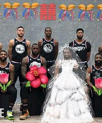 ͽ��p����ɴ�գ���������