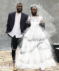 ͽ��p����ɴ�գ���������