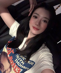 单亲美妈来相亲,敢爱敢恨、贤惠持家