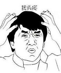 ����������ҵ�����˾��