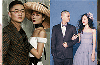 ��������23�׻�ɴ�գ����ַ��hold��ס