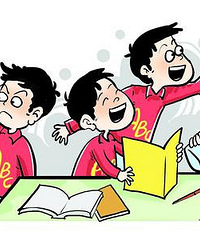 开学心理医生1对1咨询名额开抢