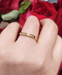 �Դ���������һ�̣�������ر�����Լ��޳�ȥ