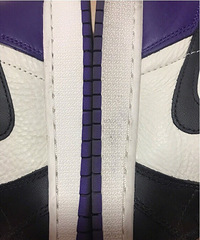 ����һ��Ч��������Ь����Ƥ��������10Ԫ������