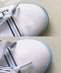 ����һ��Ч��������Ь����Ƥ��������10Ԫ������