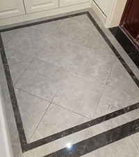 18㶨105ƽִԼԼ۱ȳ