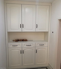 18㶨105ƽִԼԼ۱ȳ