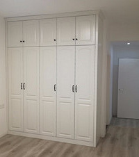 18��㶨105ƽ�ִ���Լ���Լ۱ȳ���