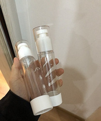 һ׻ױƷСƿ۸ܻ㣬˱ǩƿ