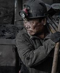 哪些工作,给你再多钱,你也不干?