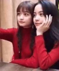 susan����˵ŷ�����ȵ�����С