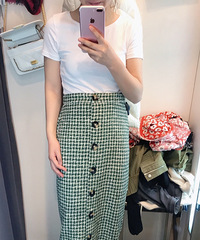 ɹɹ�����ֵĴ�װ��С���Ӳ�����Щֵ������