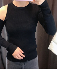 ɹɹ�����ֵĴ�װ��С���Ӳ�����Щֵ������