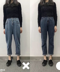 ��Щ���������԰����ܴ�����Щ����160��170��������Ͷ���