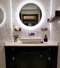 ܾϸɲ磬ҼҵʱʽҵһĶ