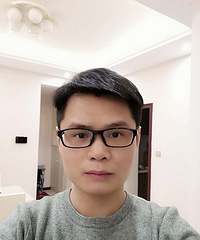 88年从事设计工作的哥子征婚,圈子干净简单、无不良嗜好