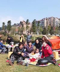 һӵɽȵĶȼٷžۣҰͺúˣ