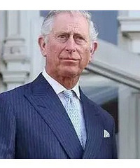 52������������Ӣ������˽����