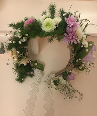 ��������ֹ���������Ҷ�������գ���˳��ѧѧ��ױ