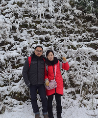 ä�Զ���һ����׼�Ϲ����Ĳˣ�Ĭ��ʮ��