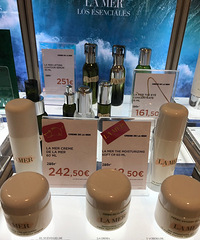 �����������ۿۼ��������˰15%��������������