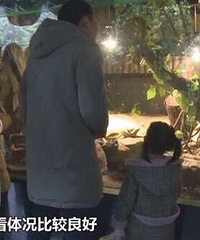 ֳ֣ܺ10ŮѹǮÿſޣ