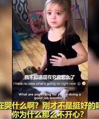 ̫Ļ˰ɣְְοŮȴԼ·