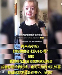 ̫Ļ˰ɣְְοŮȴԼ·