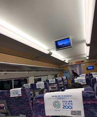北海涠洲岛任性行+西部航空新春游记
