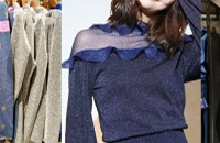 ���ڻ�Ӫҵ�ˣ�����ǰ���һ����©,ȫ��0.5��