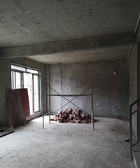 ����118ƽ���ϵ��������Լ���С���ѳ��߳���