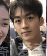 �����տ���ֵ��Σ���Щ���������