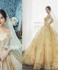 ���鲩���̽������������ޱ��ǿǿ���֣���ɴ��ױ����2999Ԫ