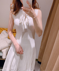 70块钱搞定你的春装,这些衣服显瘦又好看