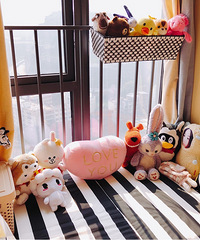 ���ְ�������������Ц���䲻����·��ȴ������ȱϯ