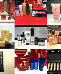 μ¹ɫɶԣѧױ100Ԫױֽȯ