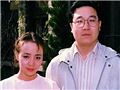 宋丹丹大骂前夫不是人