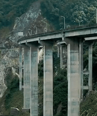 英国汽车节目大赞中国公路,主持人:英国完了
