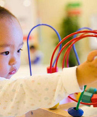 ЩıȽϺãȥ˳ǡСܡ޴