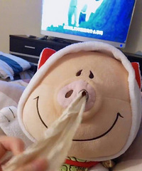 ��������������ҵ�Ц�㣬Ī���е���������ôһ����