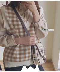 ������黨ë�¡����Ÿ��ơ���ɫ��֯���׿���