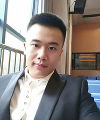 92年175CM的小哥征婚,在巴南一所学校担任音乐老师