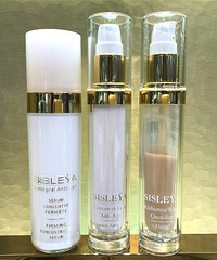 ¹شױƷڱƷױɱû㣬۸˰껹