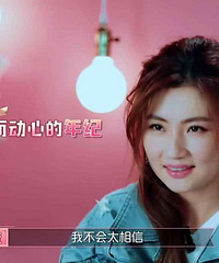 һ���¸ҵ�Selina�����Ű���