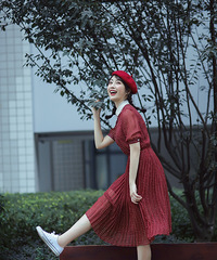 ��Ȼ�ഺ����ס���Ǿ�������