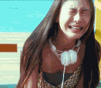 ����һ�ޣ��Ҿ�Ц��